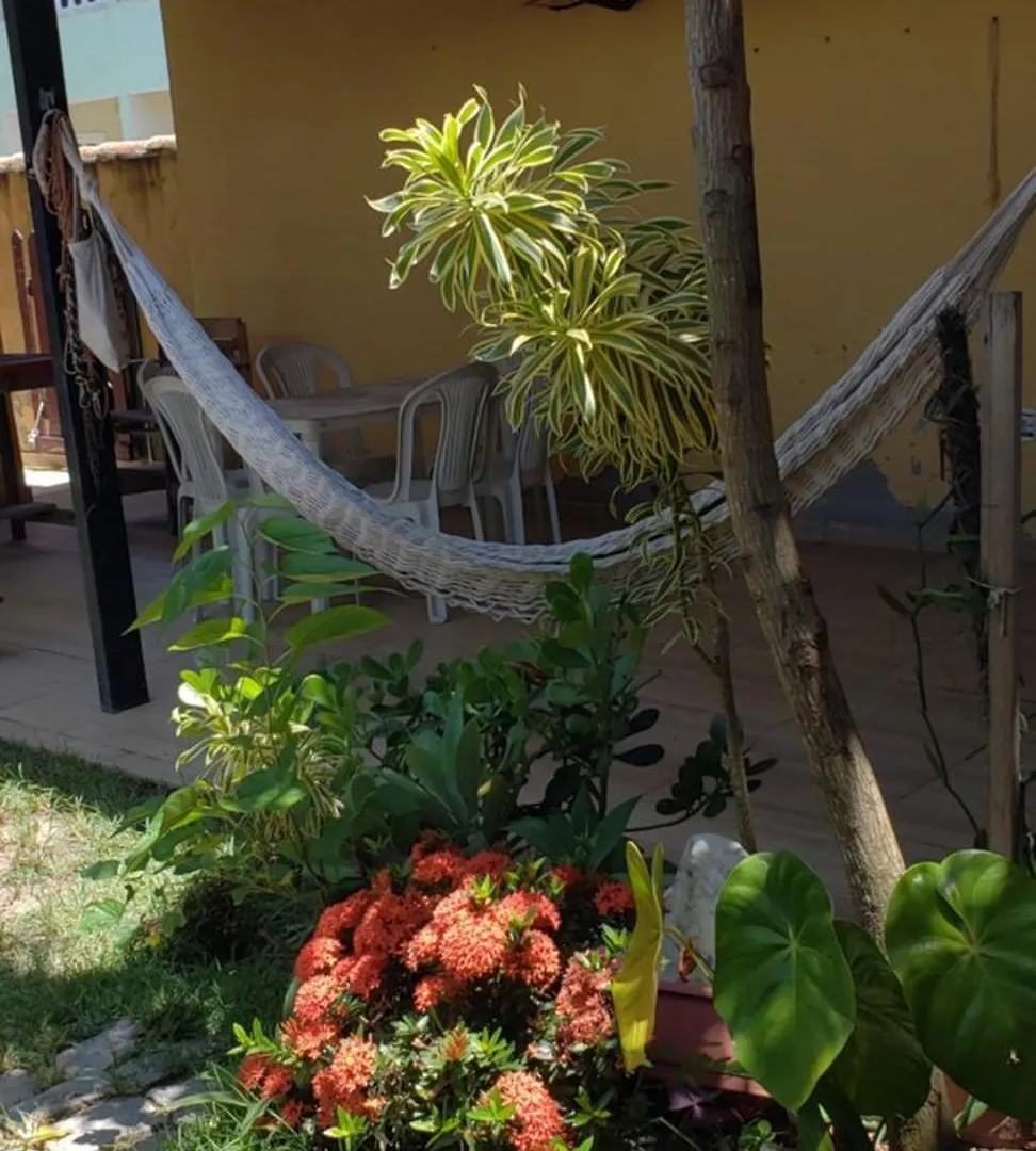 Praia Do Foguete - 5 Min A Pe, Aceitamos Animais, Ar Condicionado, Churrasqueira, Proximo Ao Clube Militar - Nao Oferecemos Roupa De Cama, Banho E Travesseiros Cabo Frio